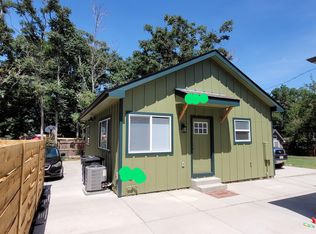 2635 W 39th Ave, Denver, CO 80211