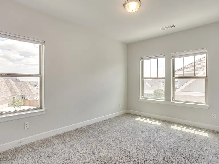 14228 Walsh Ave — Photo 14