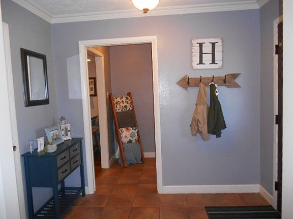 2nd image of 2668 A And M Ave