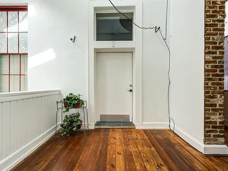 213 Tremont St #2 — Photo 20