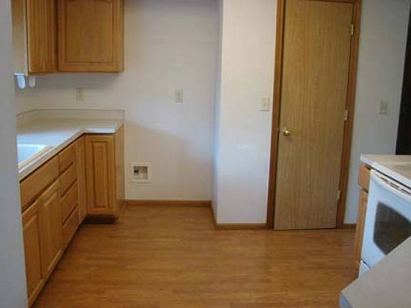Kitchen1