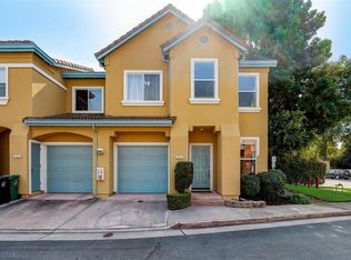 4165 Renaissance Dr APT 1, San Jose, CA 95134