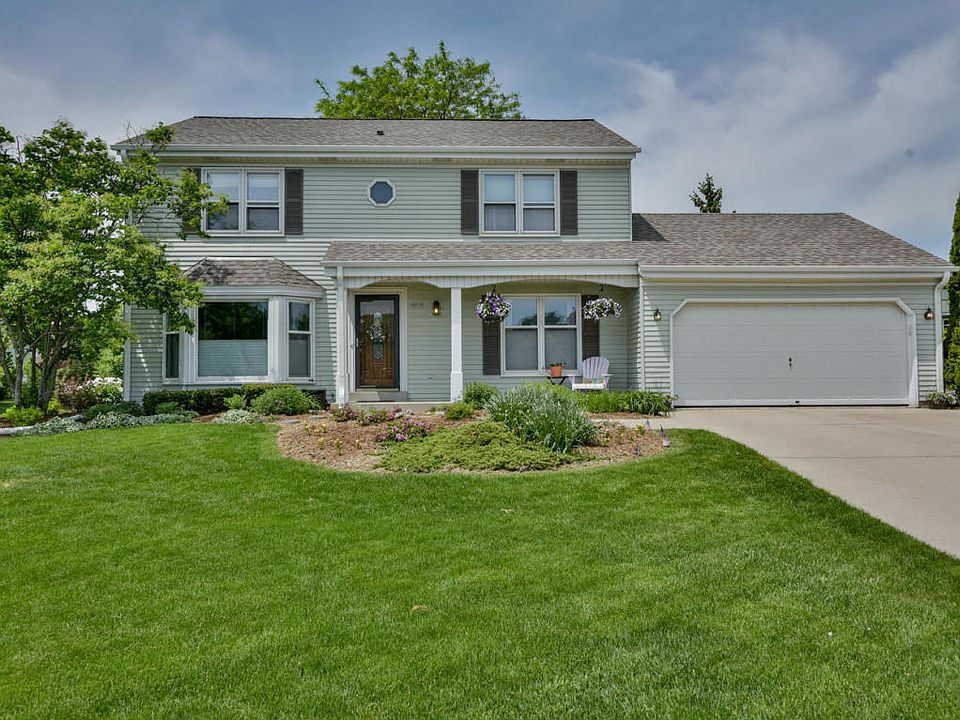 1st image of 4175 S Regal Manor Dr
