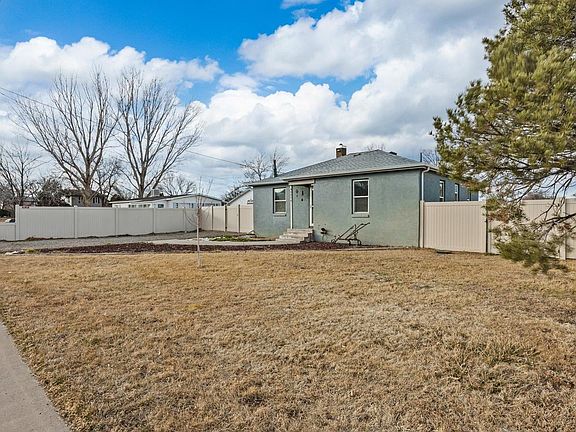 3rd image of 2876 B 1/2 Rd