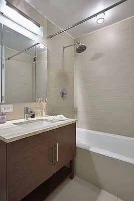 Sold by Brown Harris Stevens | media 4
