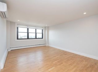 1424 Columbia Rd #18, Boston, MA 02127