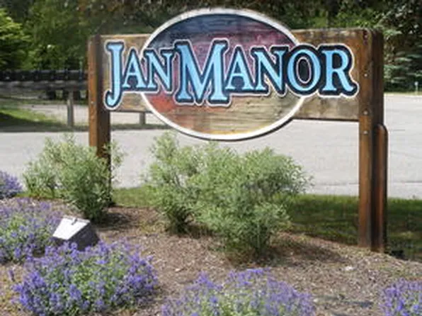 4501 F #41-apt 13, Oscoda, MI 48750