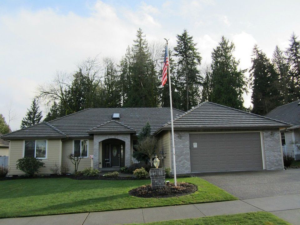 1st image of 6310 82nd St E
