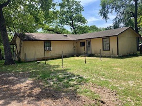 1120 N Old Indian Trl, Tool, TX 75143