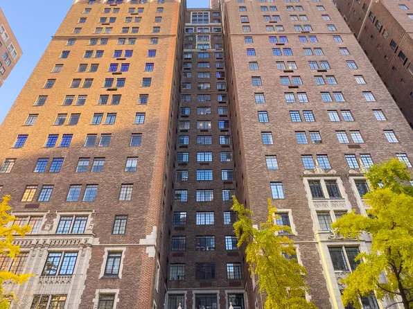 5 Tudor City Place image 18 of 22