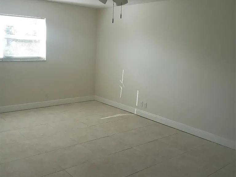 7400 Kimberly Blvd #202A — Photo 4