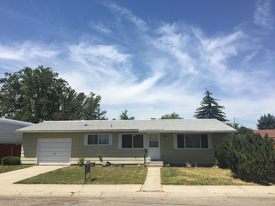 1st image of 1316 Vista Dr
