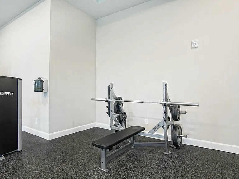 2400 S Ocean Dr #1026 — Photo 26