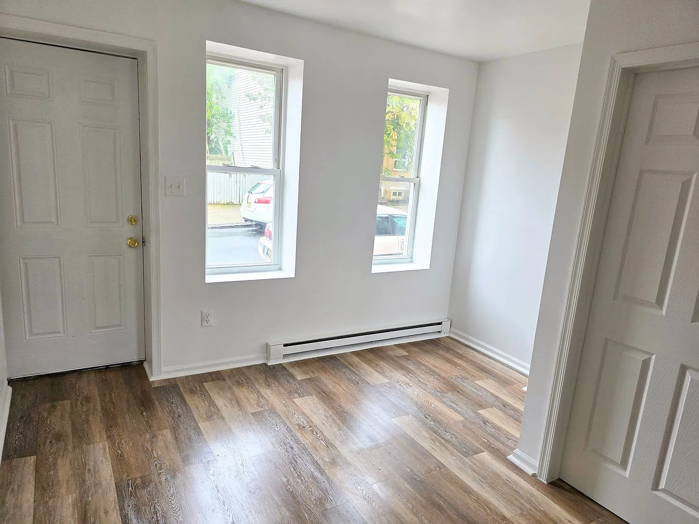 1107 Read St. Wilmington, DE 19805 — Photo 4