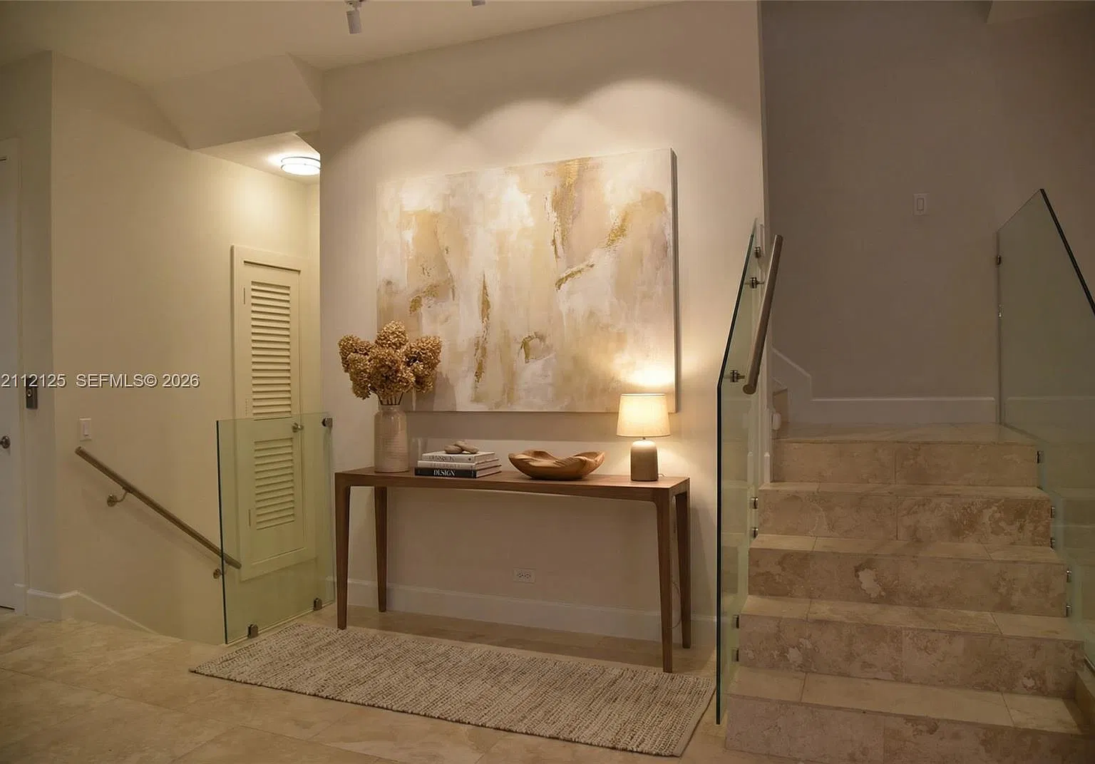 7560 SW 56th Ct — Photo 3
