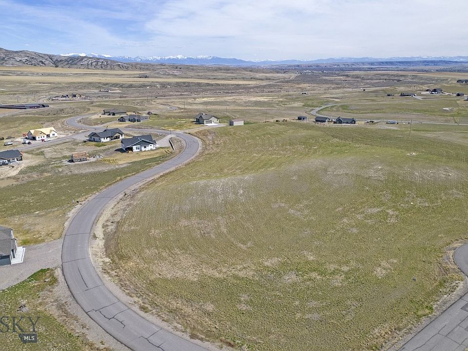 1st image of 50 Rolling Prairie Way