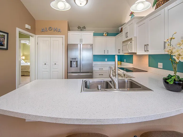 92-1001 Aliinui Dr #25A — Photo 25
