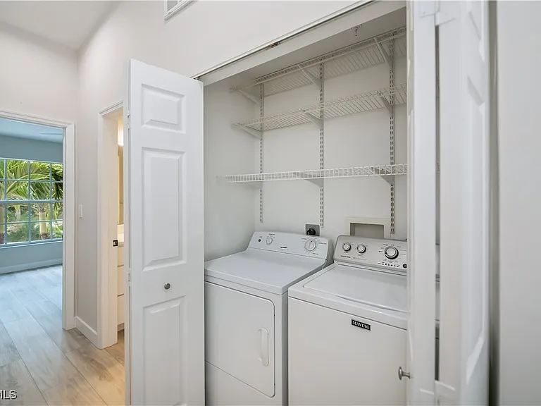 3345 N Key Dr #46 — Photo 31