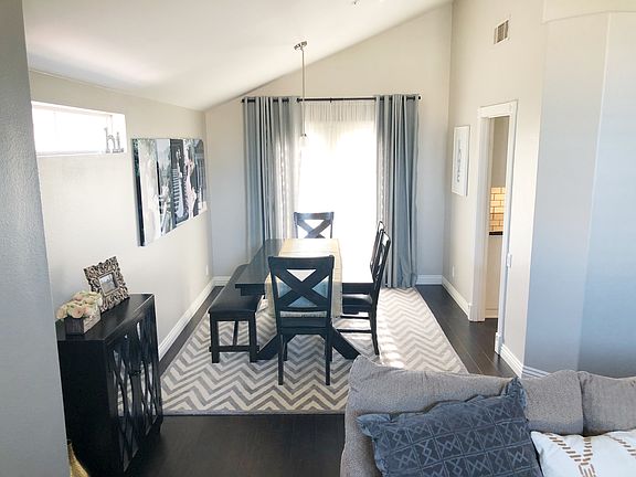 5th image of 7910 Rose Ct