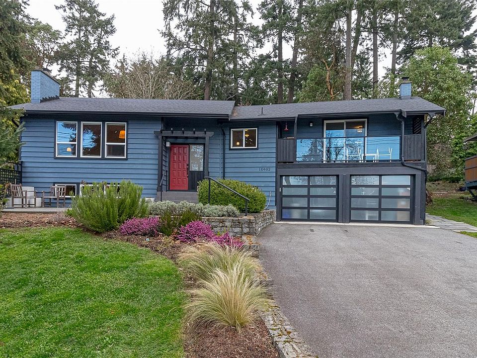 1st image of 10462 Allbay Rd