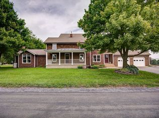 37430 Allder School Rd, Purcellville, VA 20132
