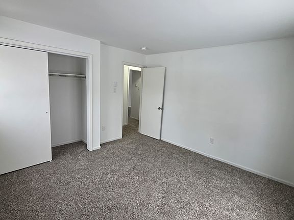 5th image of 227 Madison Ave Floor 1