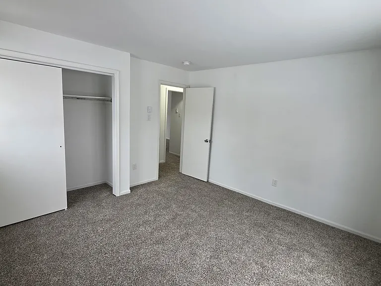 227 Madison Ave #1 — Photo 5