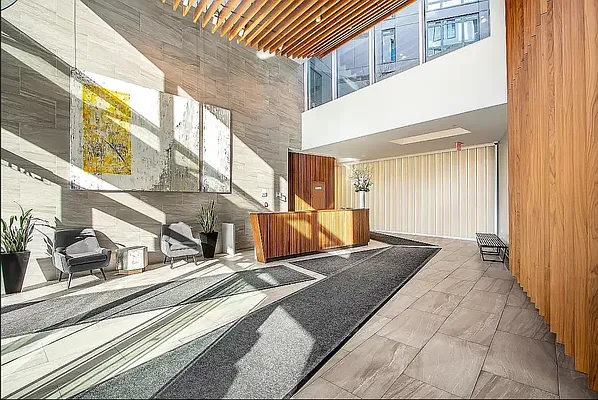 Rented by CiCi Realty Corporation | media 12