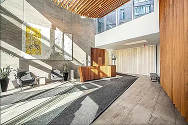 Rented by CiCi Realty Corporation