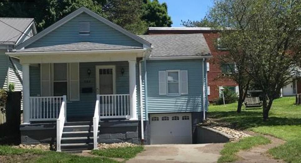 1st image of 784 Brady Ave