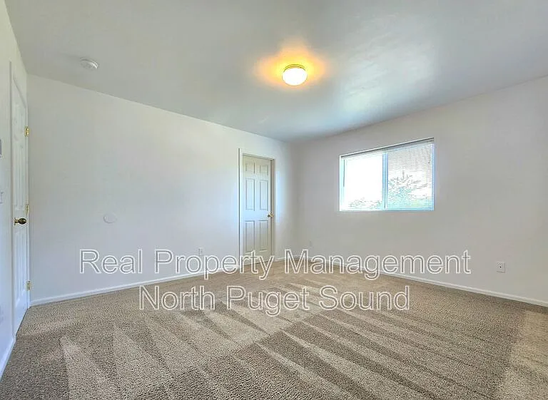 1205 Frontier Cir E #A — Photo 16