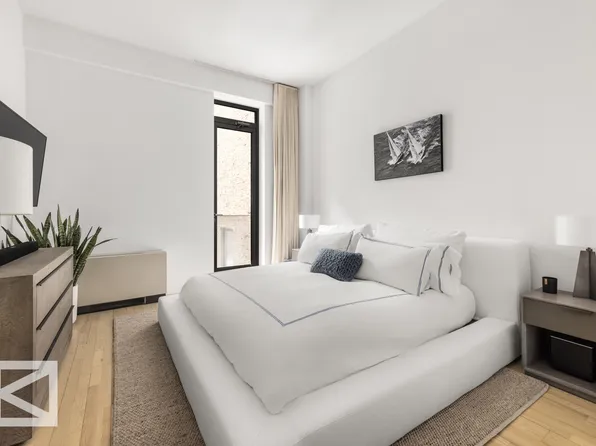 51 Crosby Street image 7 of 10