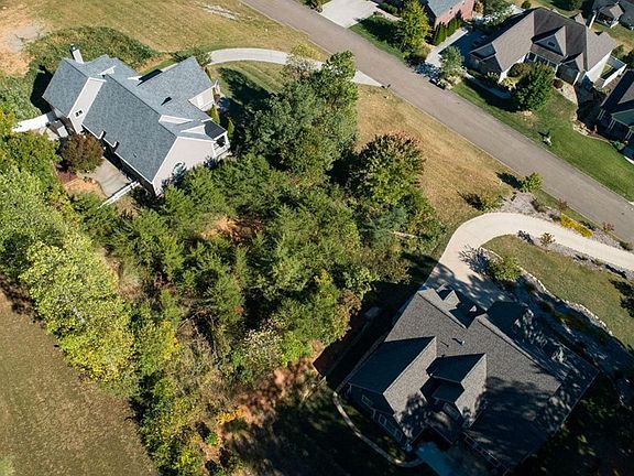 3rd image of 449 Laurel Ridge Ln Lot 99