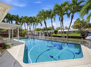 Gill Isles, Fort Lauderdale, FL 33312