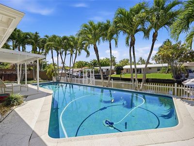 1625 SW 5th Ct, Fort Lauderdale, FL, 33312