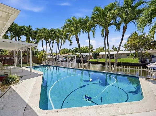 1625 SW 5th Ct, Fort Lauderdale, FL 33312