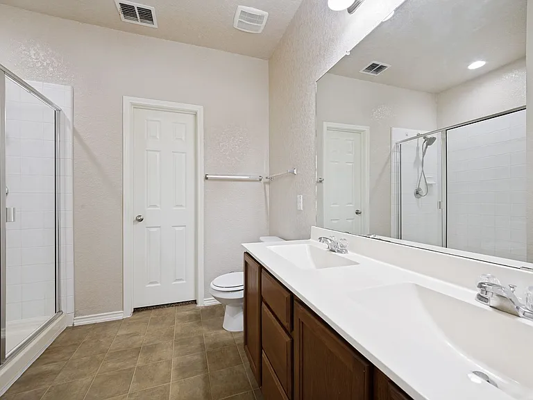2419 Sundrop Bay — Photo 22