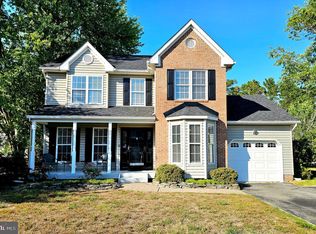 None Available, Salisbury, MD 21801