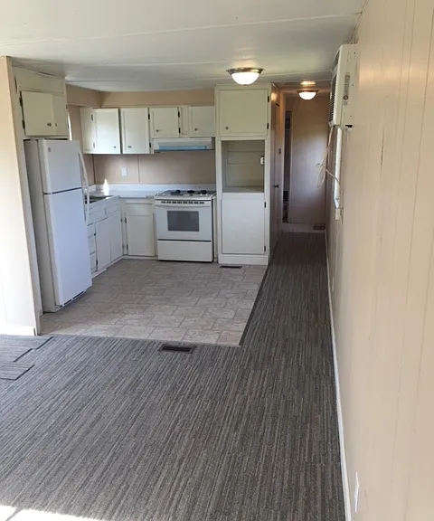 5839 Rupert Ave #G — Photo 6