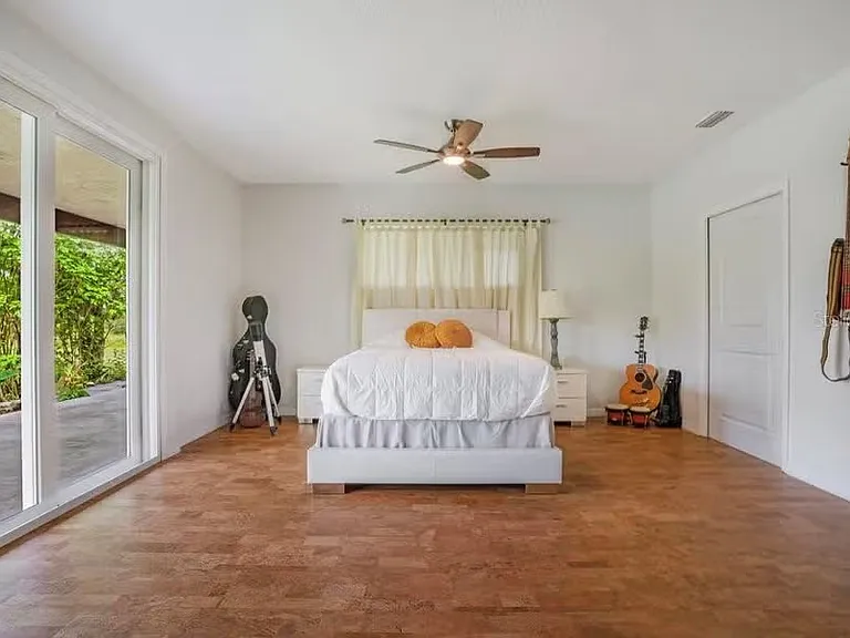 4730 Cypress Creek Ranch Rd — Photo 15