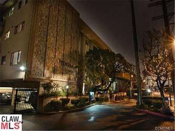 5th image of 5000 S Centinela Ave APT 104