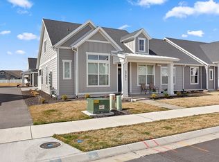 3787 S 4250 W Unit A, West Haven, UT 84401