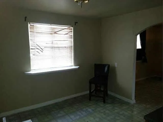 105 Schlief Dr — Photo 6