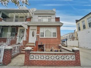 14 Bay 10 St, Brooklyn, NY 11228