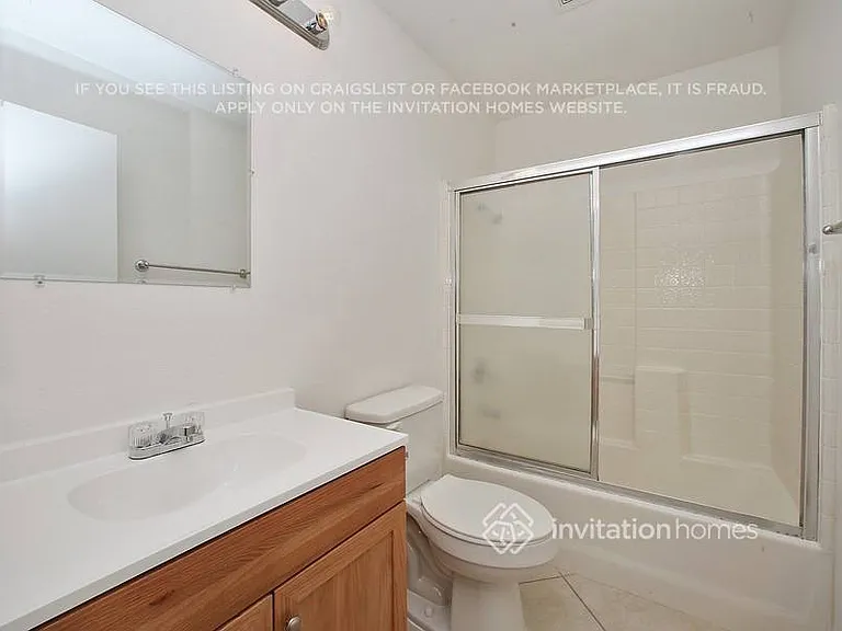 3180 Gunsmoke Rd — Photo 17