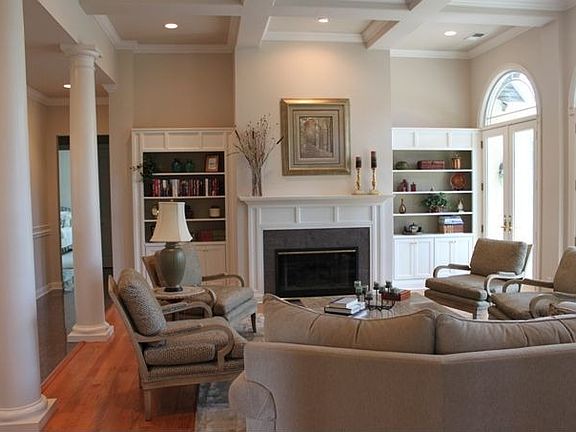 3rd image of 53 Wexford Club Dr