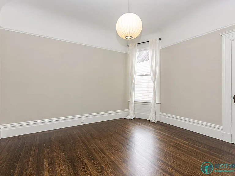 1327 McAllister St — Photo 47