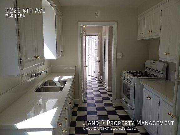 5th image of 6221 4th Ave