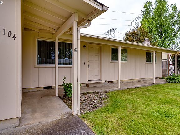 4th image of 1104 56th St