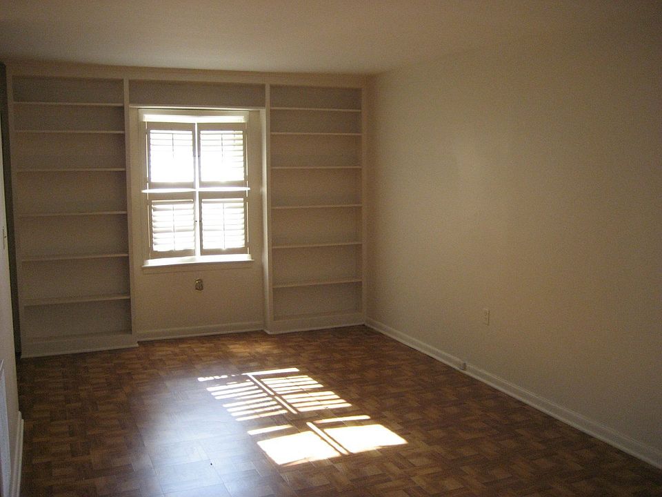 2nd image of 3706 E North St Unit 6F